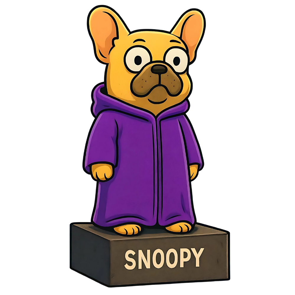 Snoopy_logo