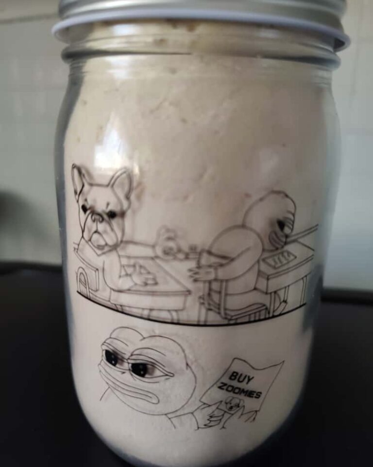 Item 6